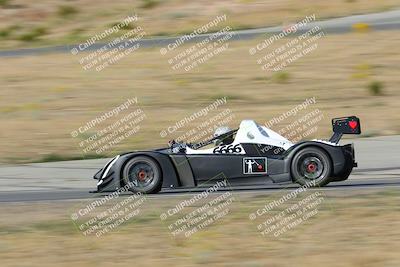 media/Nov-03-2023-Club Racer Events (Fri) [[fd9eff64e3]]/Red/Panning/